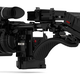Image for article titled RED Unloads Modular Cameras, a DSLR, 3D and 28k